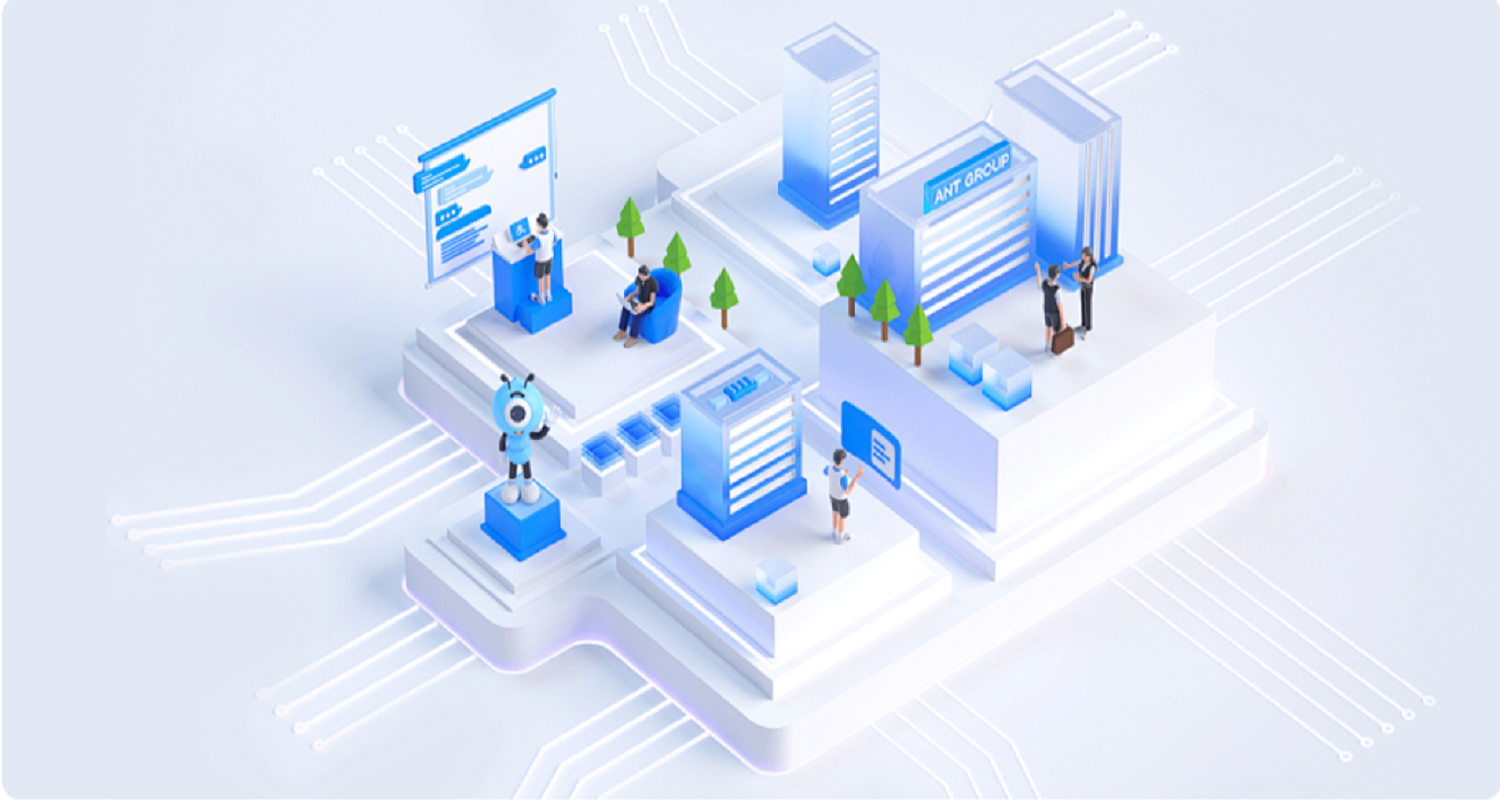 舆公关云服务系统用户协议